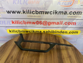 Oto Çıkma Parça / Bmw / 2 Serisi / Göğüslük & Torpido / Gösterge Çerçevesi / Çıkma Parça 