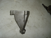Oto Çıkma Parça / Mercedes / C200 / Motor / Motor (komple) / Çıkma Parça 
