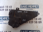 Oto Çıkma Parça / Bmw / 5 Serisi / Elektrik / Sigorta Kutusu / Çıkma Parça 