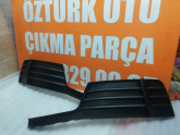 Oto Çıkma Parça / Audi / A3 / Tampon / Sis Farı Çerçevesi / Çıkma Parça 