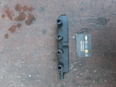Oto Çıkma Parça / Fiat / Doblo / Motor / Ateşleme Bobini / Çıkma Parça 
