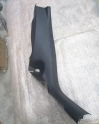 Oto Çıkma Parça / Audi / Q3 / Koltuk & Döşeme / İç Trim / Çıkma Parça 