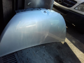 Oto Çıkma Parça / Renault / Trafic / Kaporta & Karoser / Kaput / Çıkma Parça 