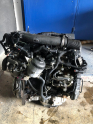 Oto Çıkma Parça / Opel / Astra / Motor / Komple Motor / Çıkma Parça 