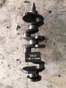 Oto Çıkma Parça / Opel / Astra / Motor / Krank / Çıkma Parça 