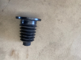Oto Çıkma Parça / Volkswagen / Golf / Alt Takım / Aks / Sıfır Parça 