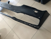 Oto Çıkma Parça / Bmw / 7 Serisi / Tampon / Ön Tampon / Çıkma Parça 