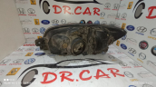 Oto Çıkma Parça / Hyundai / Getz / Far & Stop / Sağ Ön Far / Çıkma Parça 