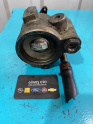 Oto Çıkma Parça / Renault / R 19 / Direksiyon / Direksiyon Pompası / Çıkma Parça 