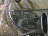 Oto Çıkma Parça / Volkswagen / Passat / Motor / EGR / Çıkma Parça 