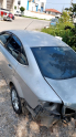 Oto Çıkma Parça / Ford / Mondeo / Kaporta & Karoser / Kesme Tavan Sacı / Çıkma Parça 