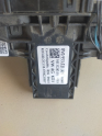 Oto Çıkma Parça / Audi / A3 / Elektrik / Sinyal Kolu / Çıkma Parça 