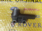 Oto Çıkma Parça / Hyundai / Elantra / Motor / Triger Seti / Sıfır Parça 