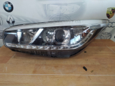 KİA CEED ÇIKMA SOL FAR LEDLİ ORJİNAL