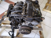 Oto Çıkma Parça / Bmw / 3 Serisi / Motor / Motor (komple) / Çıkma Parça 