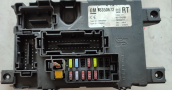 Oto Çıkma Parça / Opel / Corsa / Elektrik / Sigorta Kutusu / Çıkma Parça 