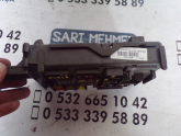 Oto Çıkma Parça / Bmw / X5 / Elektrik / Sigorta Kutusu / Çıkma Parça 