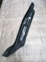Oto Çıkma Parça / Volkswagen / Jetta / Oto Cam / Silecek Mekanizması / Çıkma Parça 