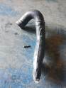 Oto Çıkma Parça / Citroen / Berlingo / Filtre / Hava Filtresi Hortumu / Çıkma Parça 