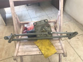 Oto Çıkma Parça / Peugeot / 406 / Oto Cam / Silecek Mekanizması / Çıkma Parça 