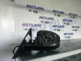 DİSCOVERY SPORT AYNA