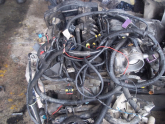 Oto Çıkma Parça / Renault / Clio / Motor / Motor (komple) / Çıkma Parça 