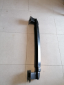 Oto Çıkma Parça / Volkswagen / Passat / Tampon / Tampon Demiri / Çıkma Parça 