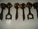 Oto Çıkma Parça / Bmw / 3 Serisi / Motor / Piston / Çıkma Parça 