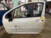 Oto Çıkma Parça / Peugeot / 307 / Oto Cam / Kapı Camları / Çıkma Parça 