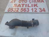 Oto Çıkma Parça / Opel / Astra / Filtre / Hava Filtresi Hortumu / Çıkma Parça 