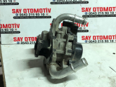 Oto Çıkma Parça / Audi / A6 / Motor / EGR / Çıkma Parça 