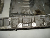 Oto Çıkma Parça / Mercedes / C180 / Motor / Motor (komple) / Çıkma Parça 