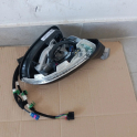 Oto Çıkma Parça / Volkswagen / Passat / Ayna / Sol Dış Ayna / Çıkma Parça 