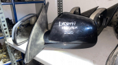 Oto Çıkma Parça / Chevrolet / Lacetti / Ayna / Sol Dış Ayna / Çıkma Parça 