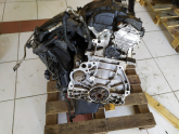 Oto Çıkma Parça / Bmw / 3 Serisi / Motor / Motor (komple) / Çıkma Parça 