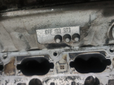 Oto Çıkma Parça / Volkswagen / Passat / Motor / Silindir Kapağı / Çıkma Parça 