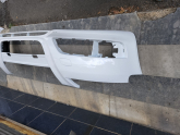 Oto Çıkma Parça / Audi / A3 / Tampon / Ön Tampon / Sıfır Parça 