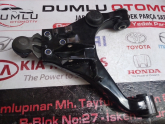 Sorento Salıncak Alt Sağ 02-09