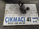 Oto Çıkma Parça / Bmw / 3 Serisi / Motor / EGR / Çıkma Parça 