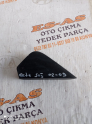 Oto Çıkma Parça / Hyundai / Getz / Ayna / Ayna Kapağı / Çıkma Parça 