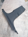 Oto Çıkma Parça / Audi / A4 / Koltuk & Döşeme / İç Trim / Çıkma Parça 