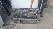 Oto Çıkma Parça / Renault / Megane / Kaporta & Karoser / Ön Panel / Çıkma Parça 