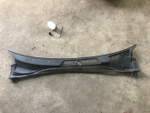 Oto Çıkma Parça / Toyota / Avensis / Oto Cam / Ön Cam Izgarası / Çıkma Parça 
