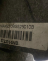 Oto Çıkma Parça / Volkswagen / Passat / Defransiyel / Arka Defransiyel / Çıkma Parça 