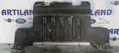 Oto Çıkma Parça / Land Rover / Range Rover / Kaporta & Karoser / Bakalit / Çıkma Parça 