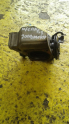 Oto Çıkma Parça / Citroen / C4 / Şanzıman / Şanzıman Komple / Çıkma Parça 