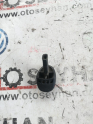 Oto Çıkma Parça / Volkswagen / Caddy / Beyin / Koltuk Hafıza Beyni / Çıkma Parça 