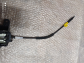 Oto Çıkma Parça / Volkswagen / Golf / Koltuk & Döşeme / Kapı Döşemesi / Sıfır Parça 