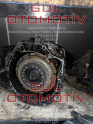 Oto Çıkma Parça / Renault / Megane / Şanzıman / Şanzıman Komple / Çıkma Parça 