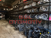 Oto Çıkma Parça / Peugeot / 307 / Direksiyon / Direksiyon Pompası / Çıkma Parça 